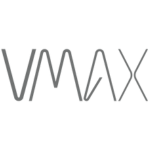 VMAX Escooter USA logo